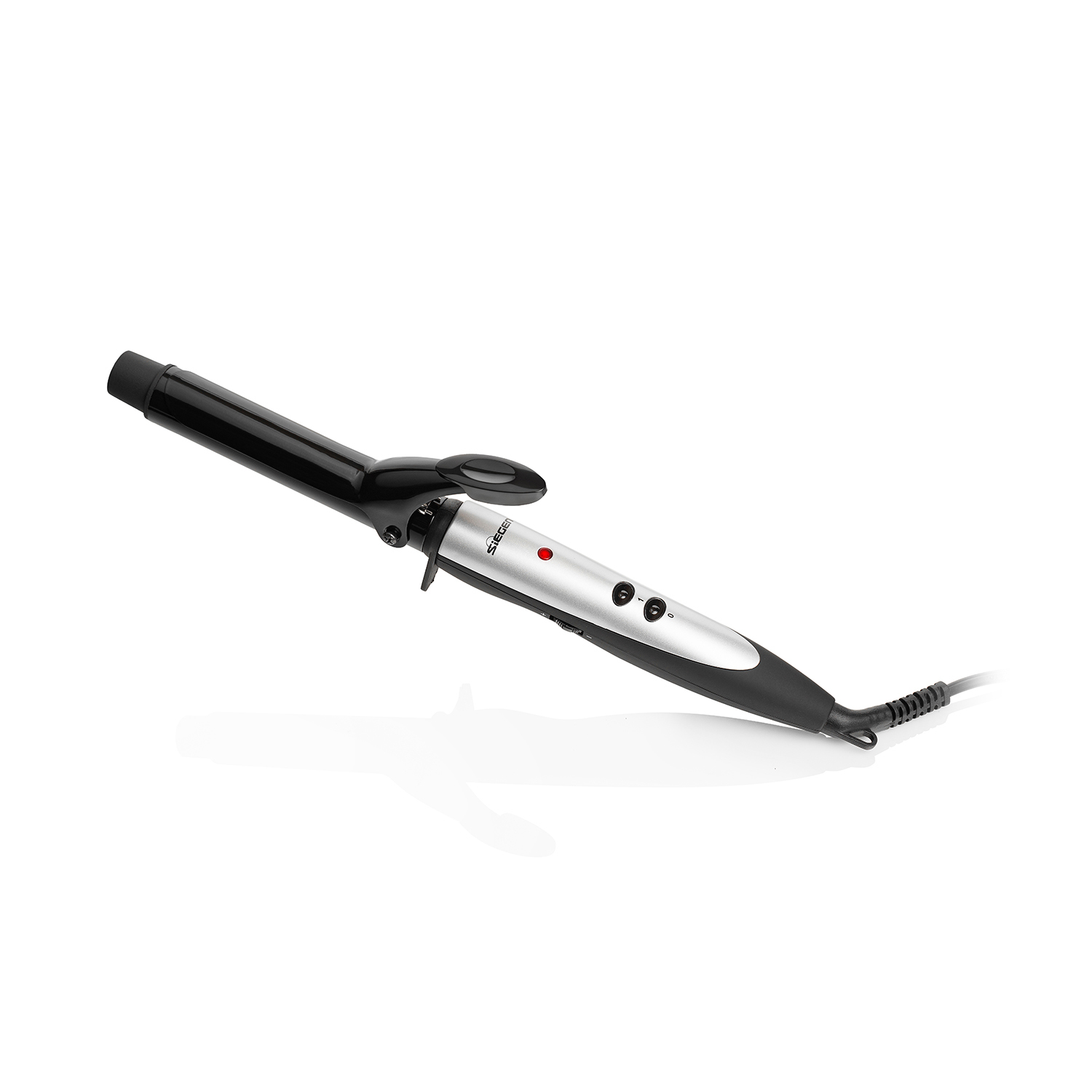 ONDULADOR DE CABELLO SIEGEN SG-2411 - 6