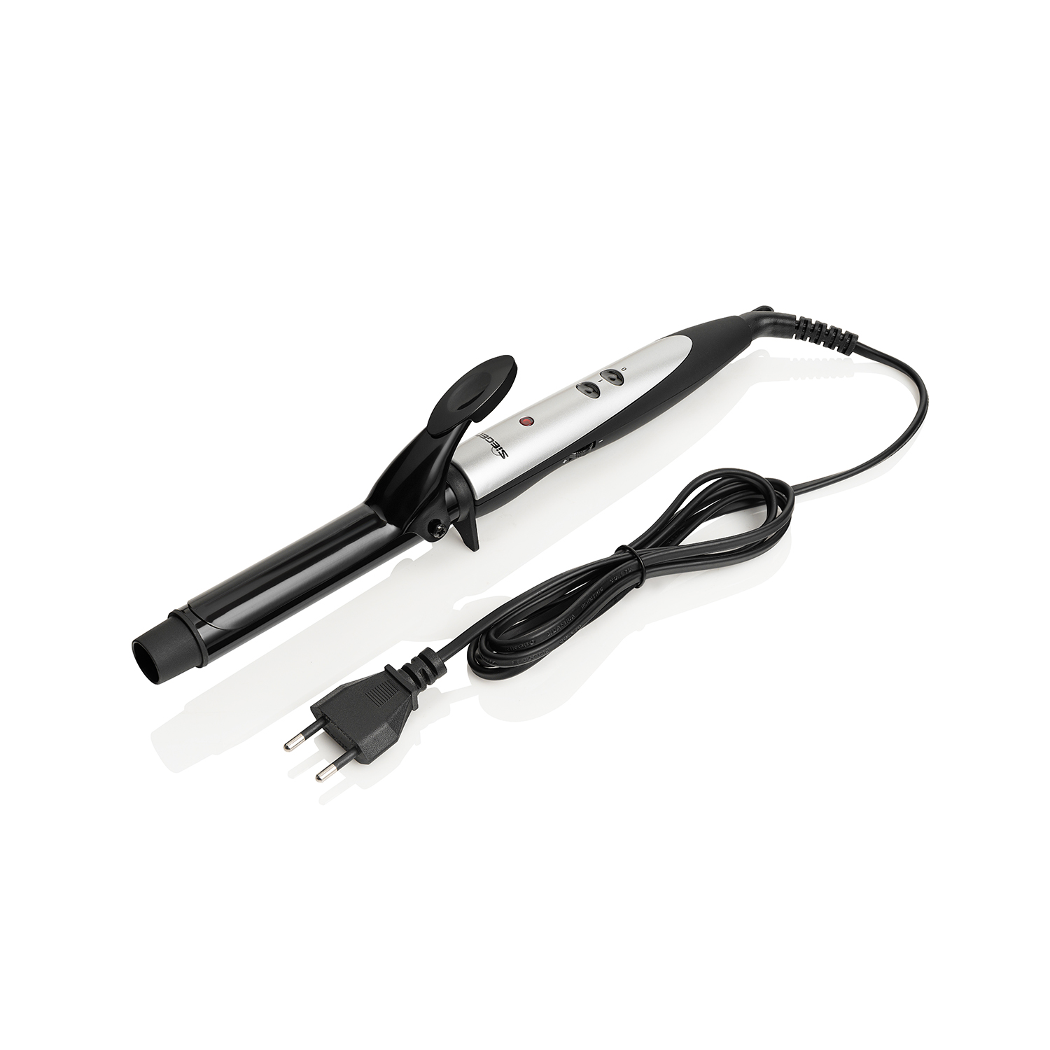ONDULADOR DE CABELLO SIEGEN SG-2411 - 7