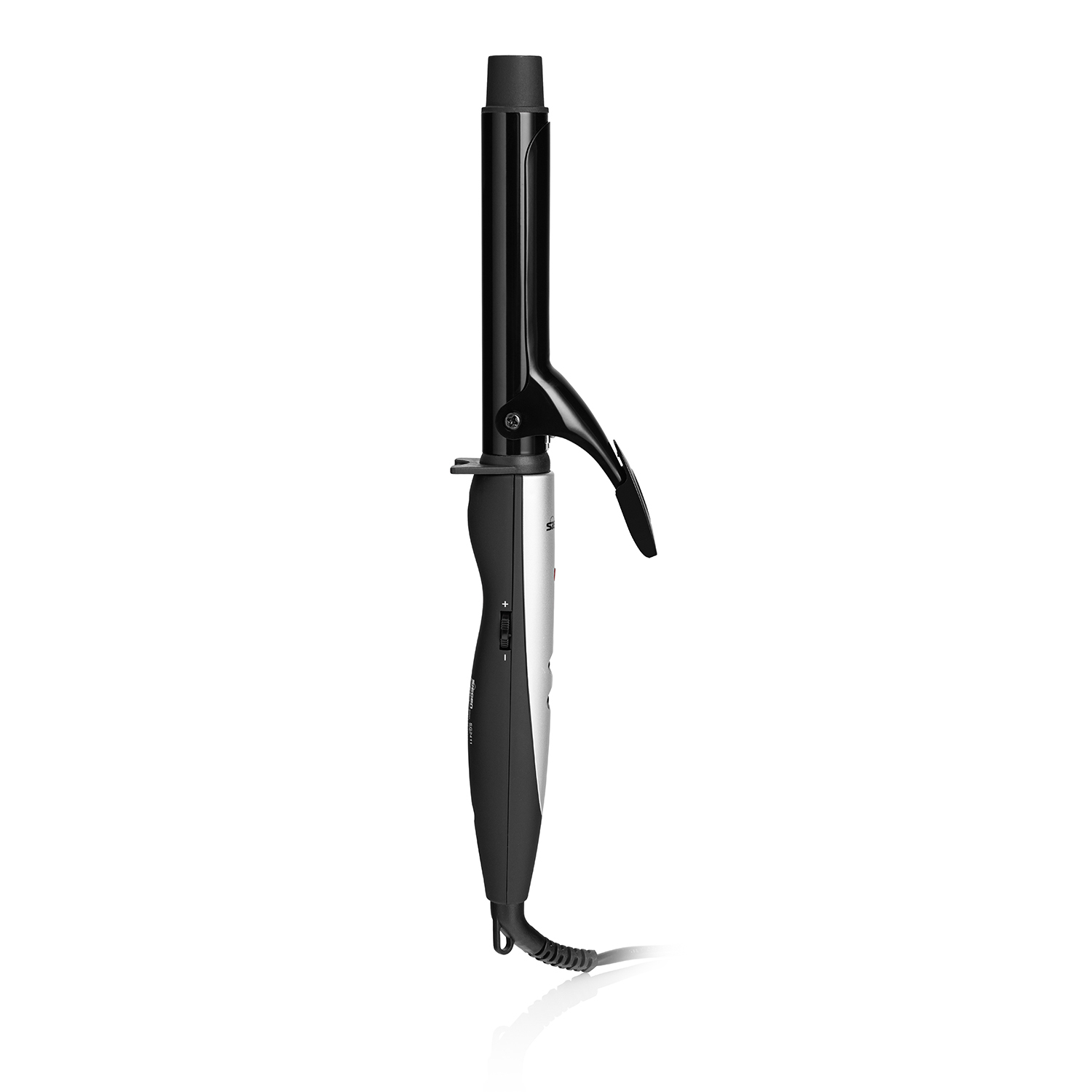 ONDULADOR DE CABELLO SIEGEN SG-2411 - 9