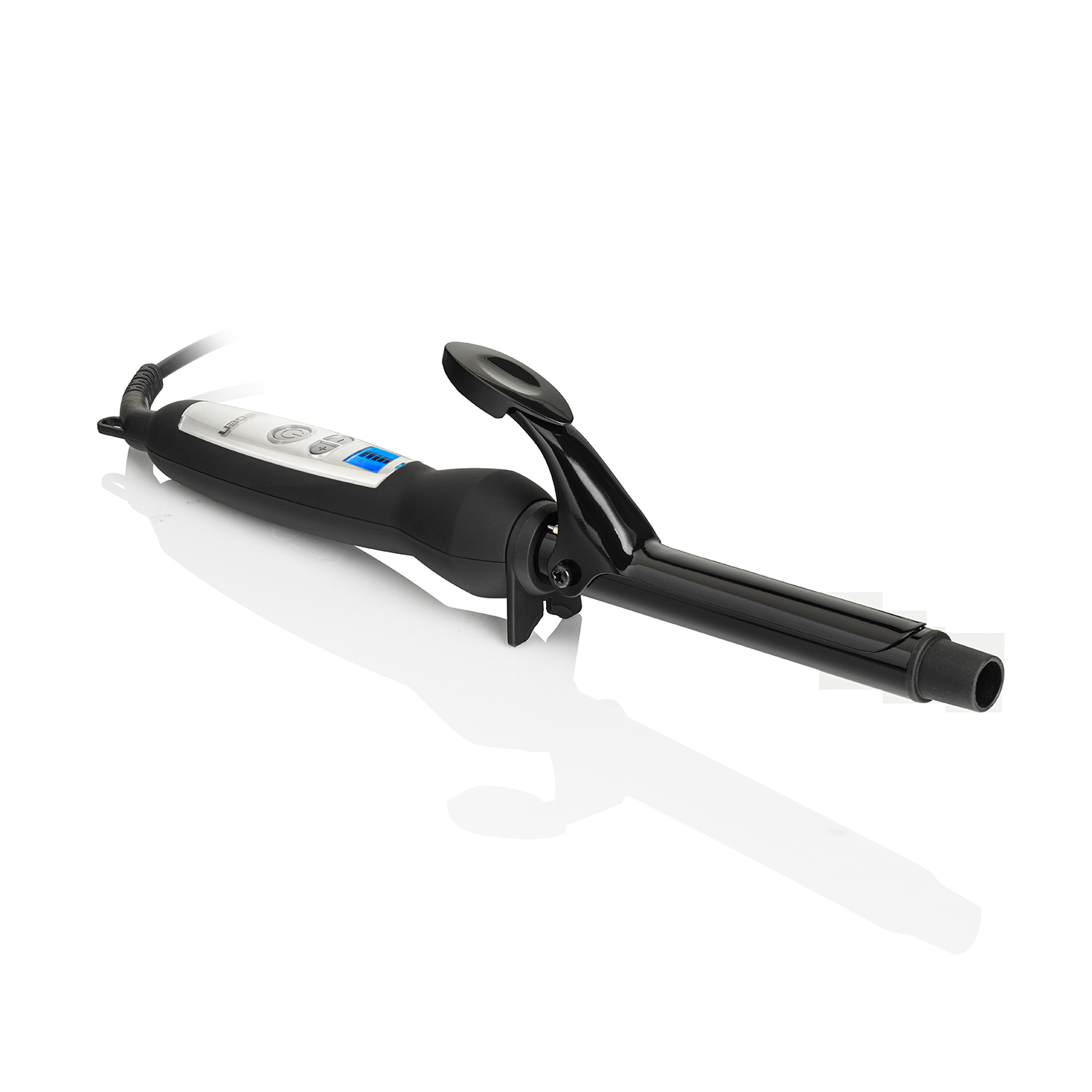 ONDULADOR SIEGEN SG-2502 CILINDRO 19MM - 4