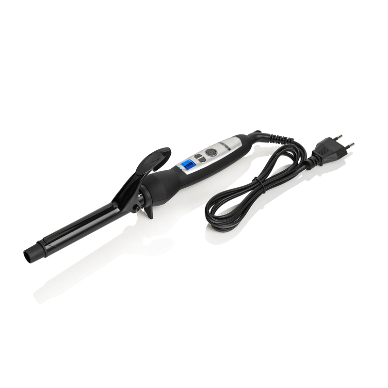 ONDULADOR SIEGEN SG-2502 CILINDRO 19MM - 6