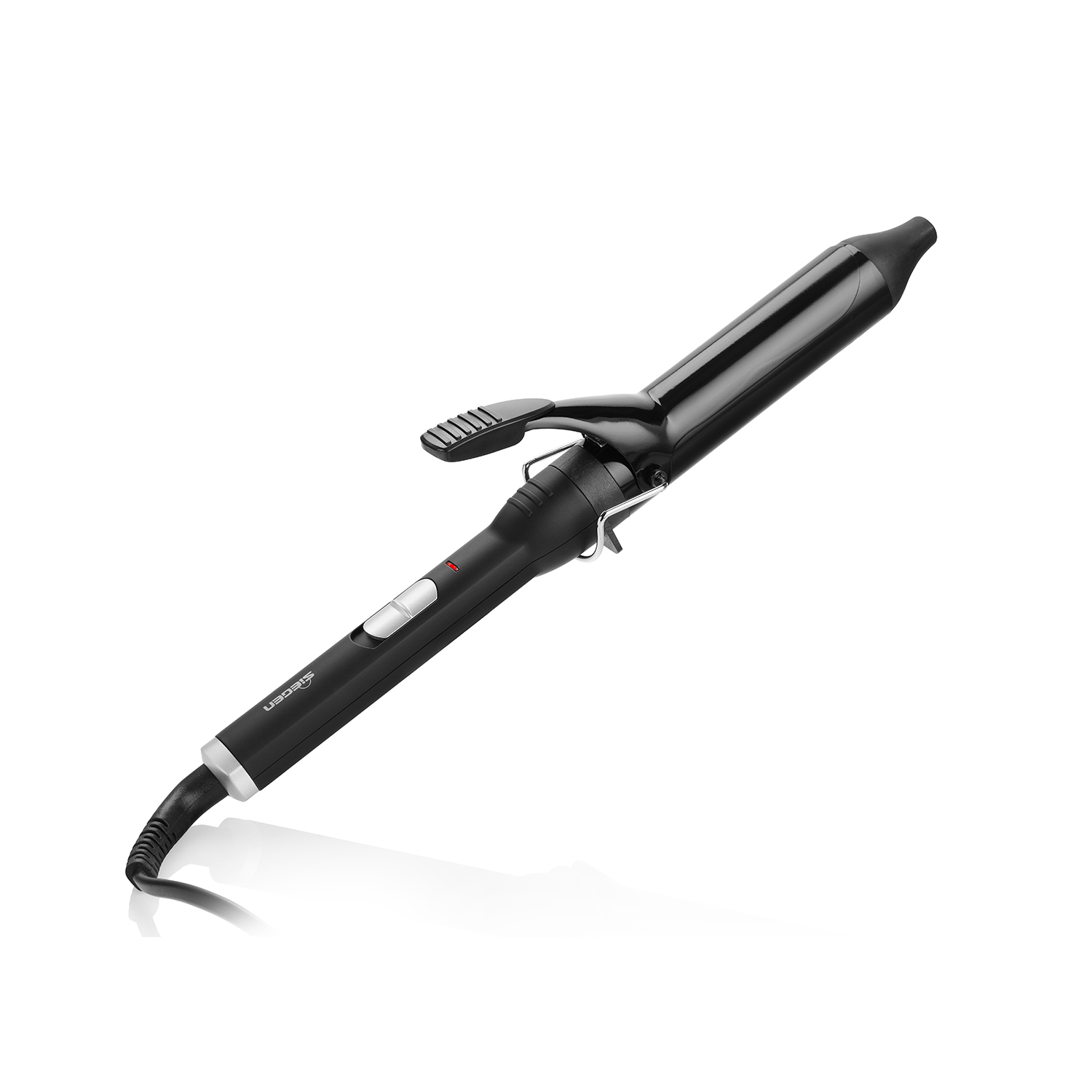 ONDULADOR CLASSIC WAVE SG-2420 - 3