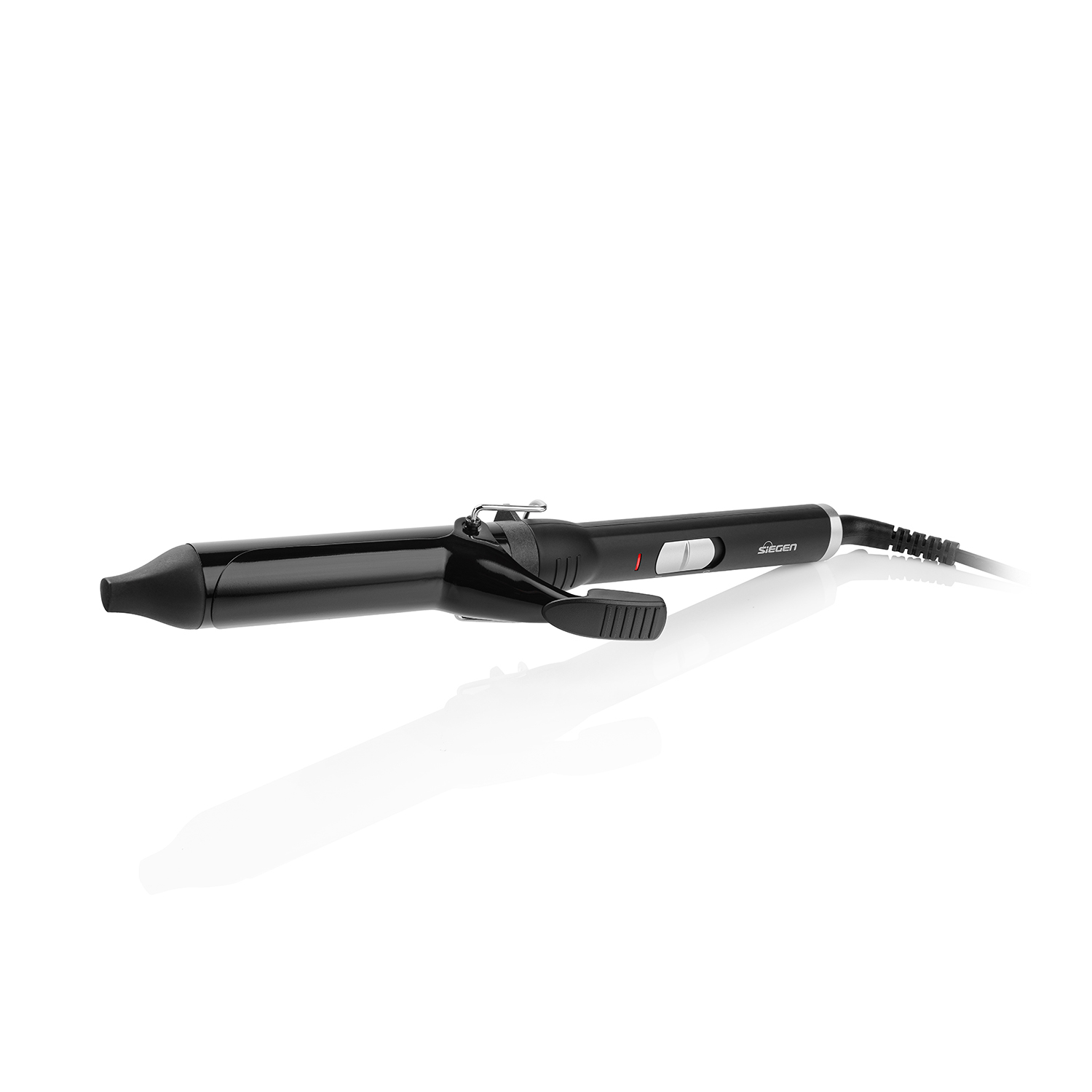ONDULADOR CLASSIC WAVE SG-2420 - 4