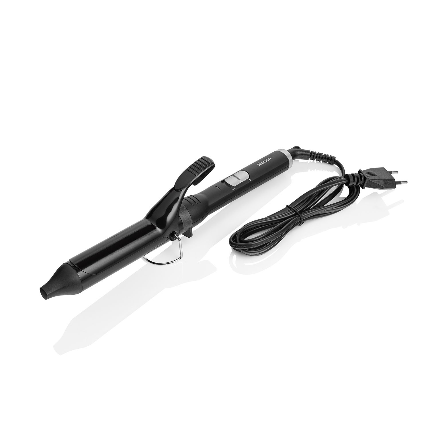 ONDULADOR CLASSIC WAVE SG-2420 - 5