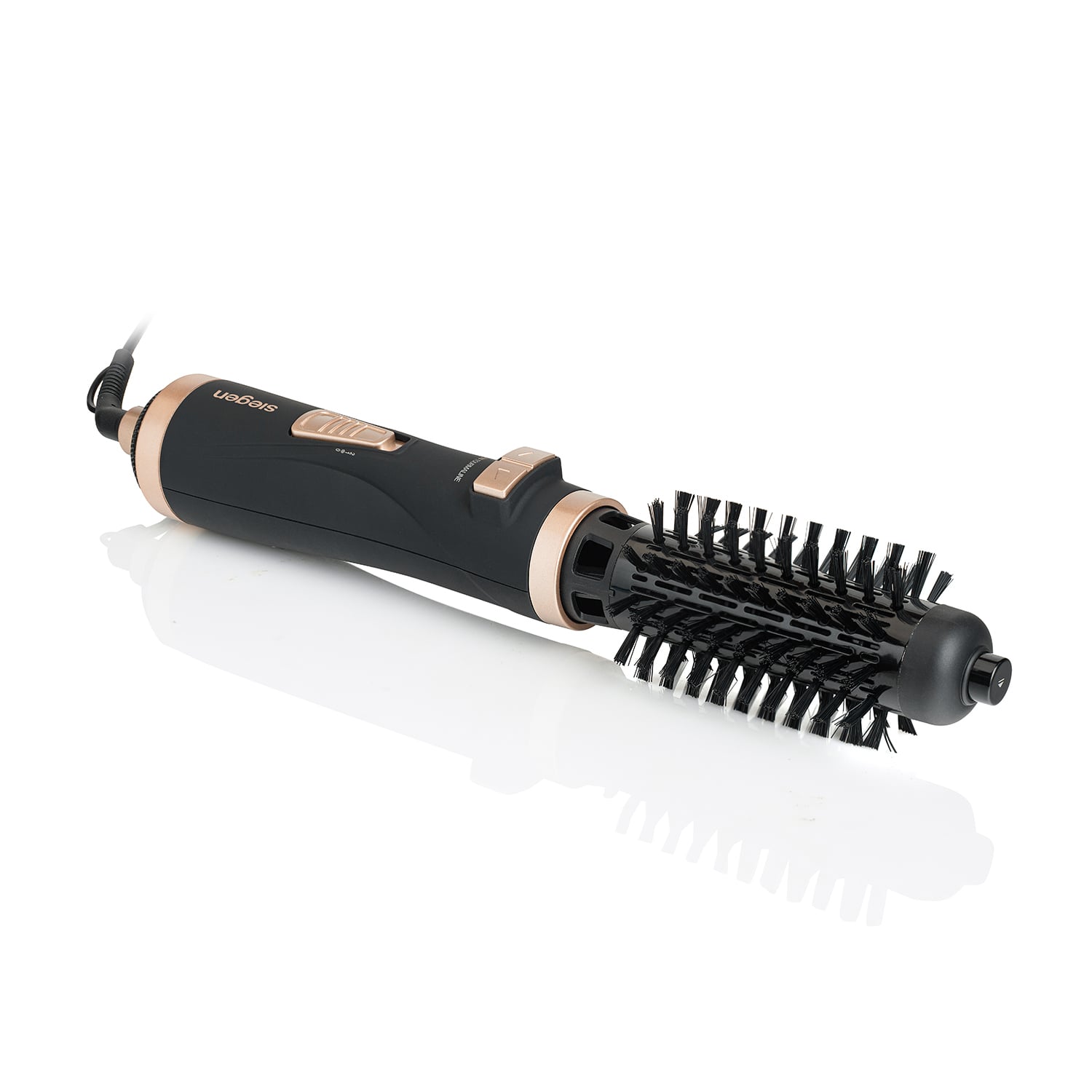 CEPILLO SECADOR GET READY SG-2805 - 8