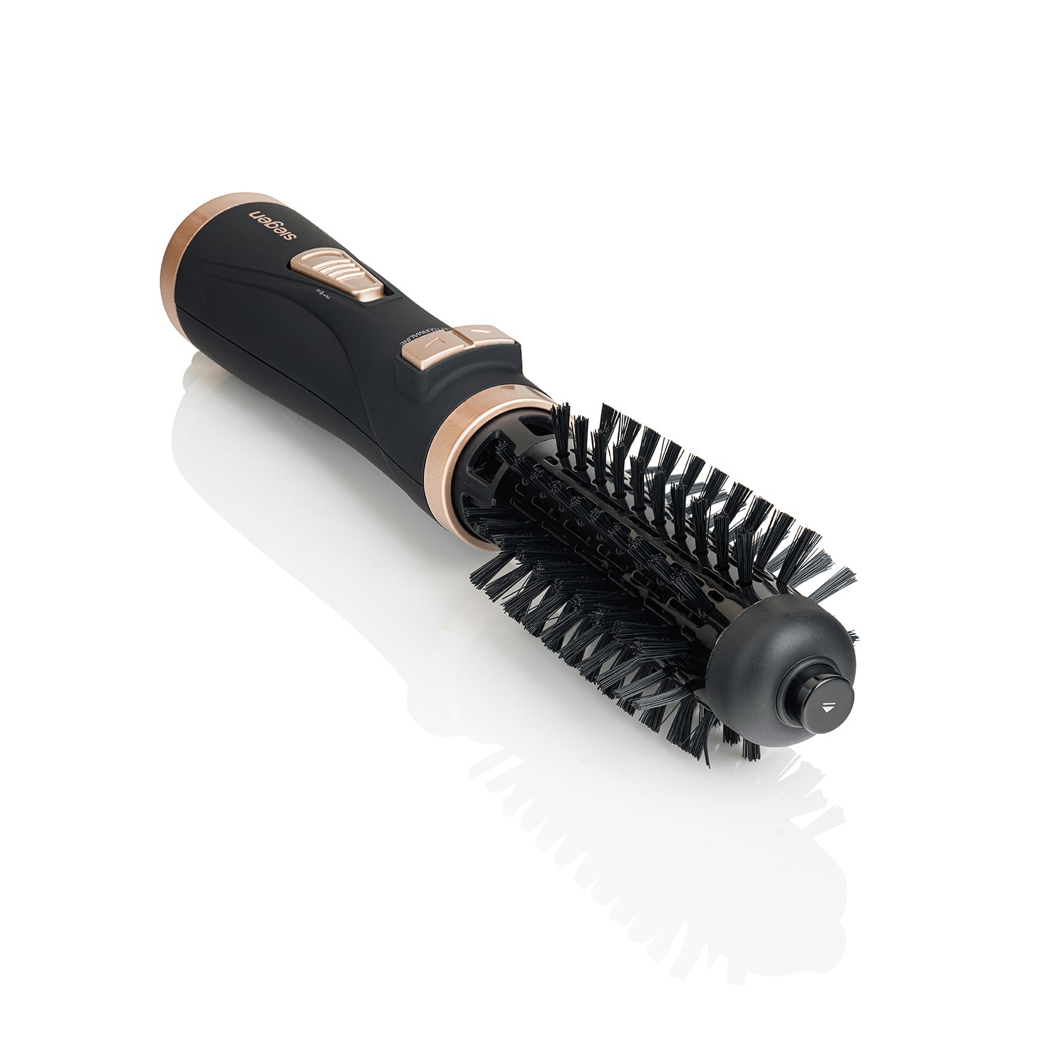 CEPILLO SECADOR GET READY SG-2805 - 9