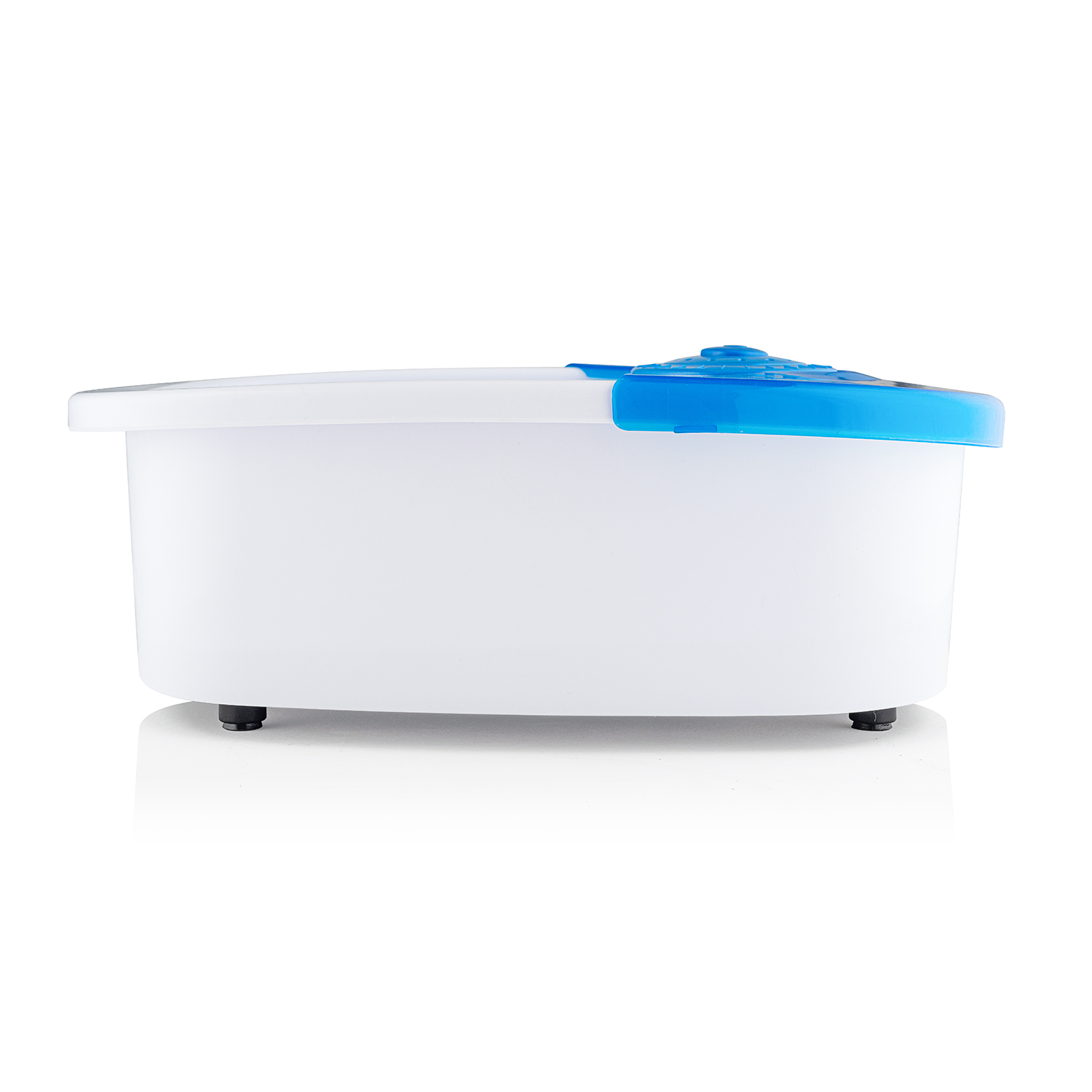 SPA PIES SIEGEN SG-1560 - 8