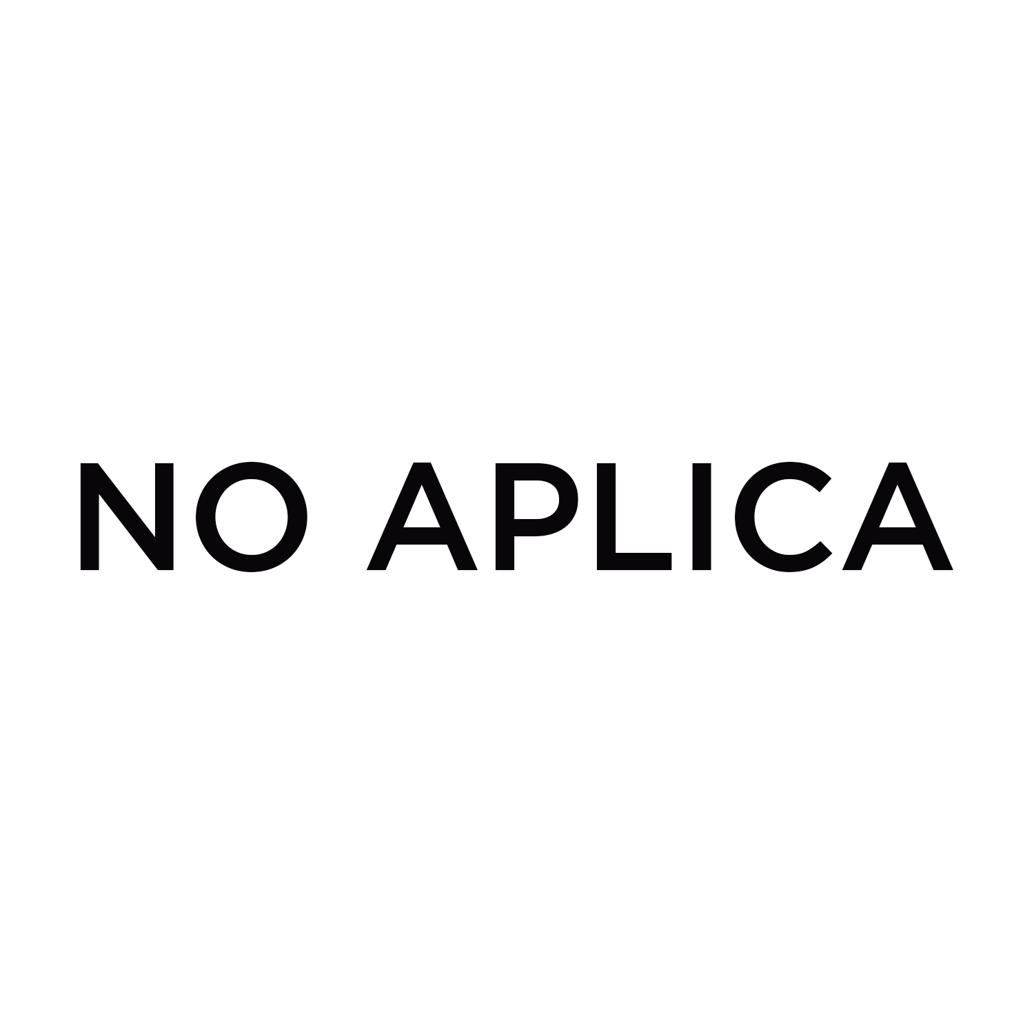ASPIRADORA FACIAL ELE CTRICA BLUE-RAY SG-6170 - 2