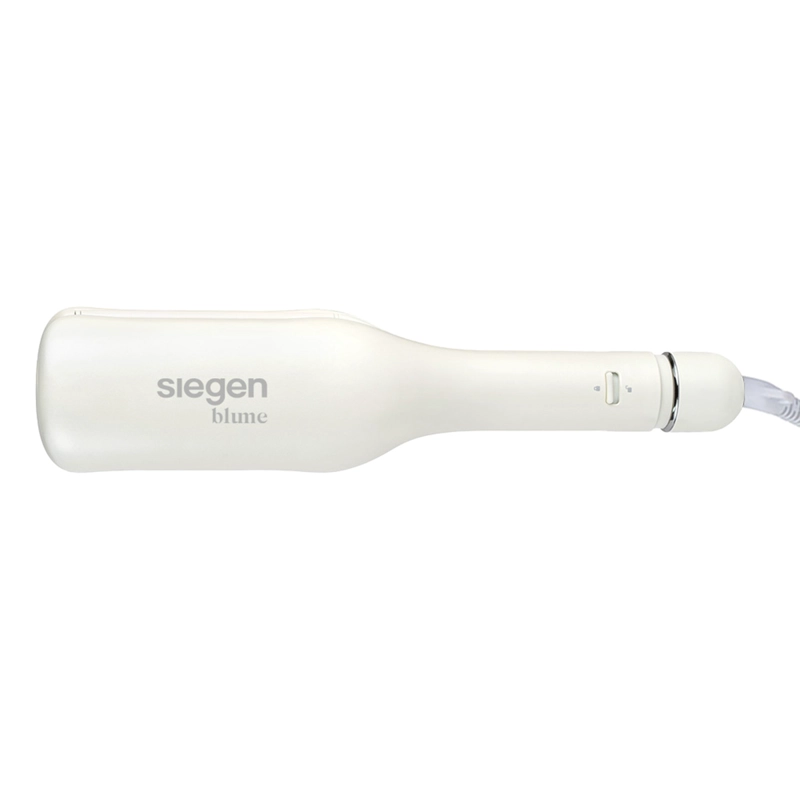 ONDULADOR DE CABELLO SIEGEN SG-B2601 WAVER - 2