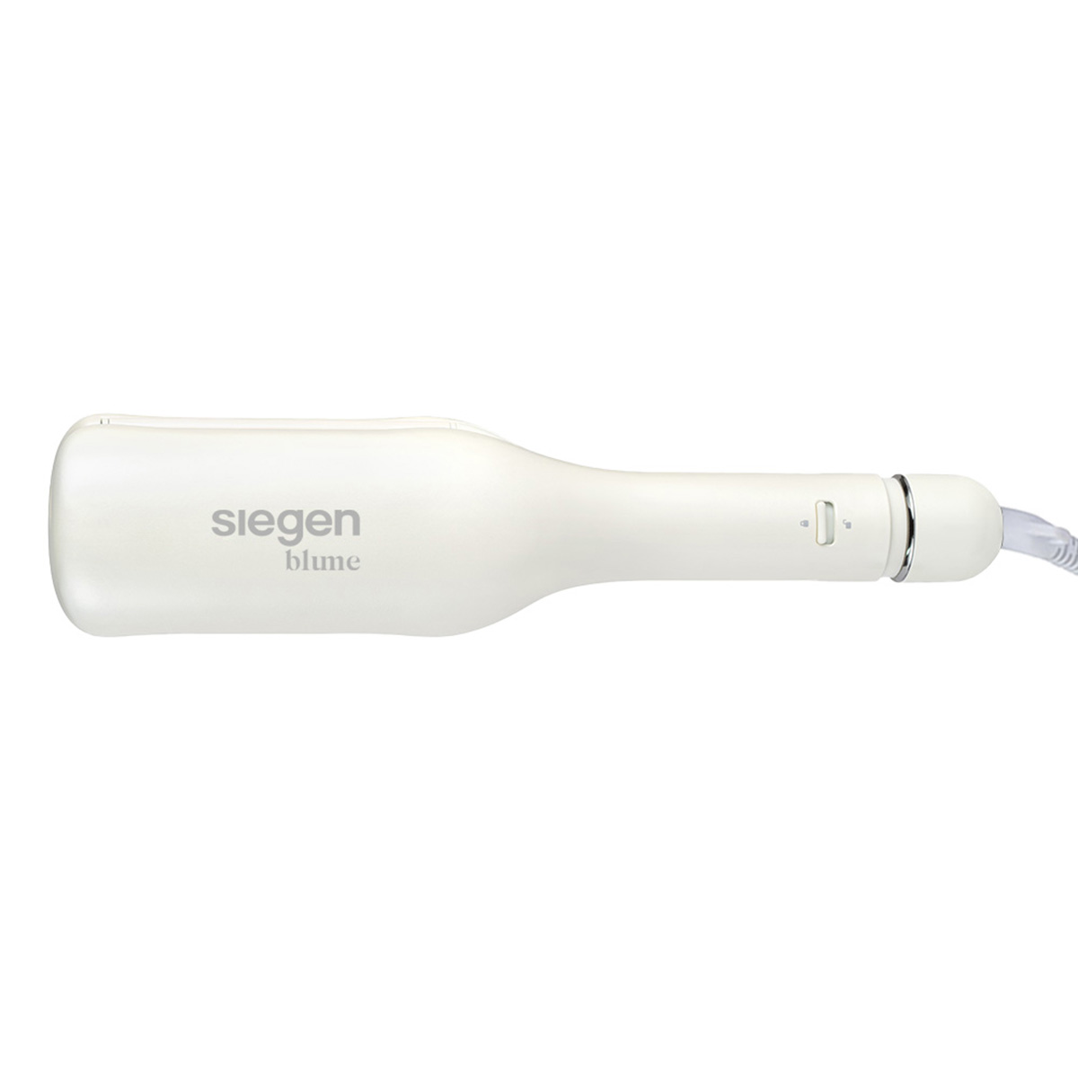 ONDULADOR DE CABELLO SIEGEN SG-B2601 WAVER - 3