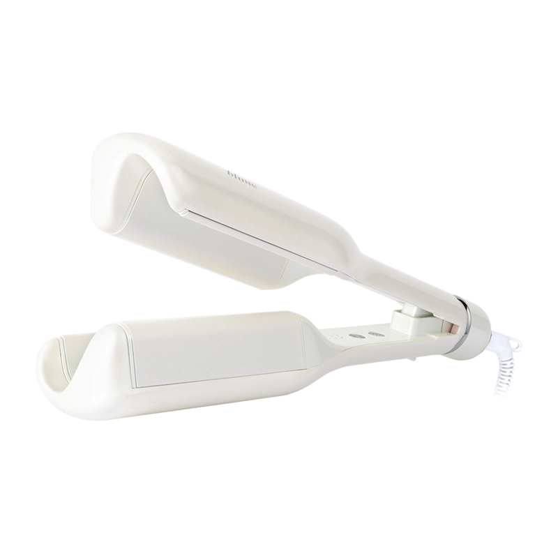 ONDULADOR DE CABELLO SIEGEN SG-B2601 WAVER - 3