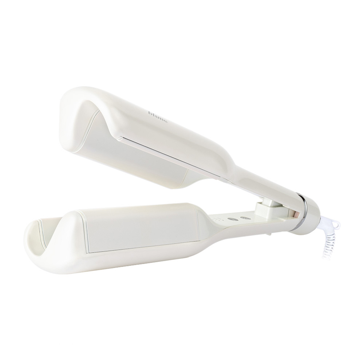 ONDULADOR DE CABELLO SIEGEN SG-B2601 WAVER - 4