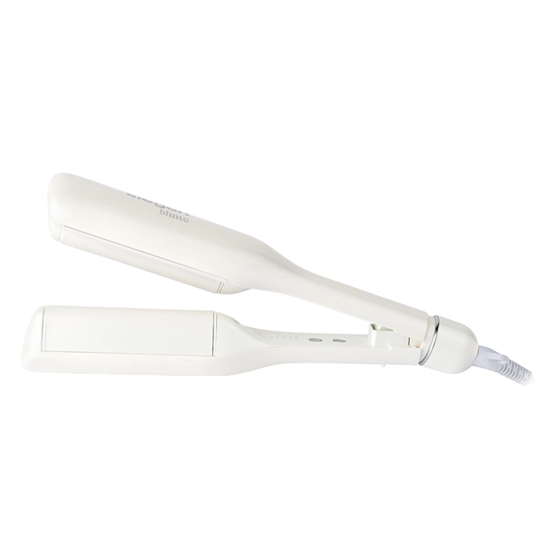 ONDULADOR DE CABELLO SIEGEN SG-B2601 WAVER - 4