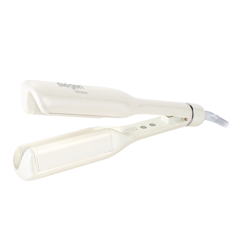 ONDULADOR DE CABELLO SIEGEN SG-B2601 WAVER - 5