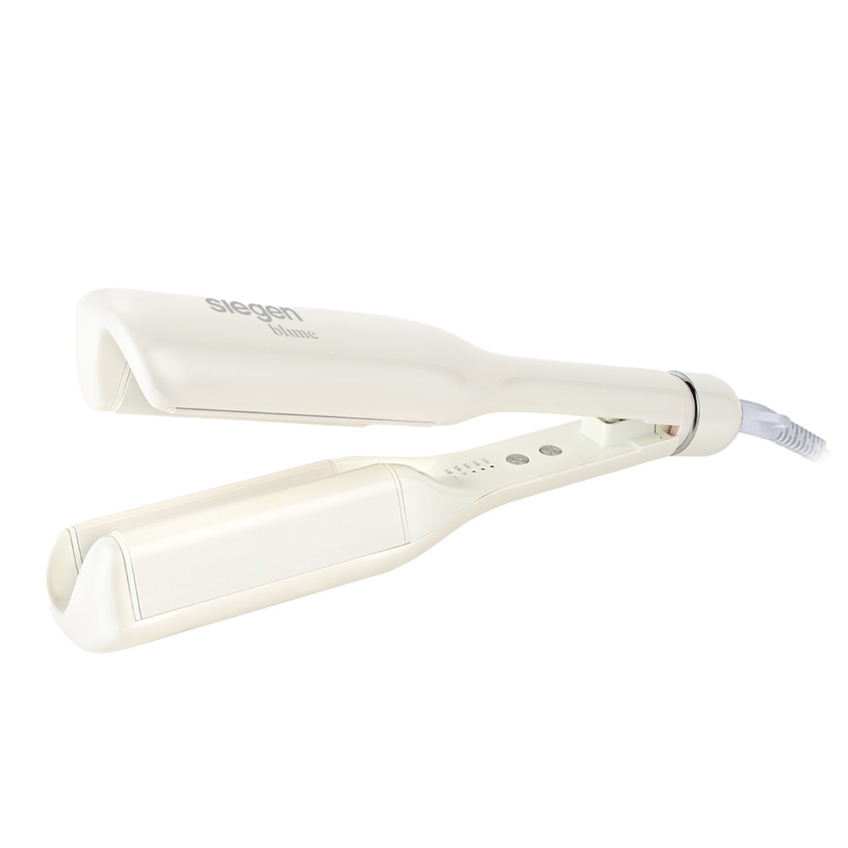 ONDULADOR DE CABELLO SIEGEN SG-B2601 WAVER - 6