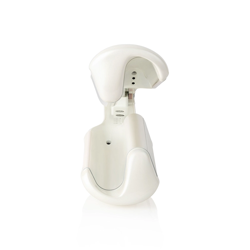 ONDULADOR DE CABELLO SIEGEN SG-B2601 WAVER - 6