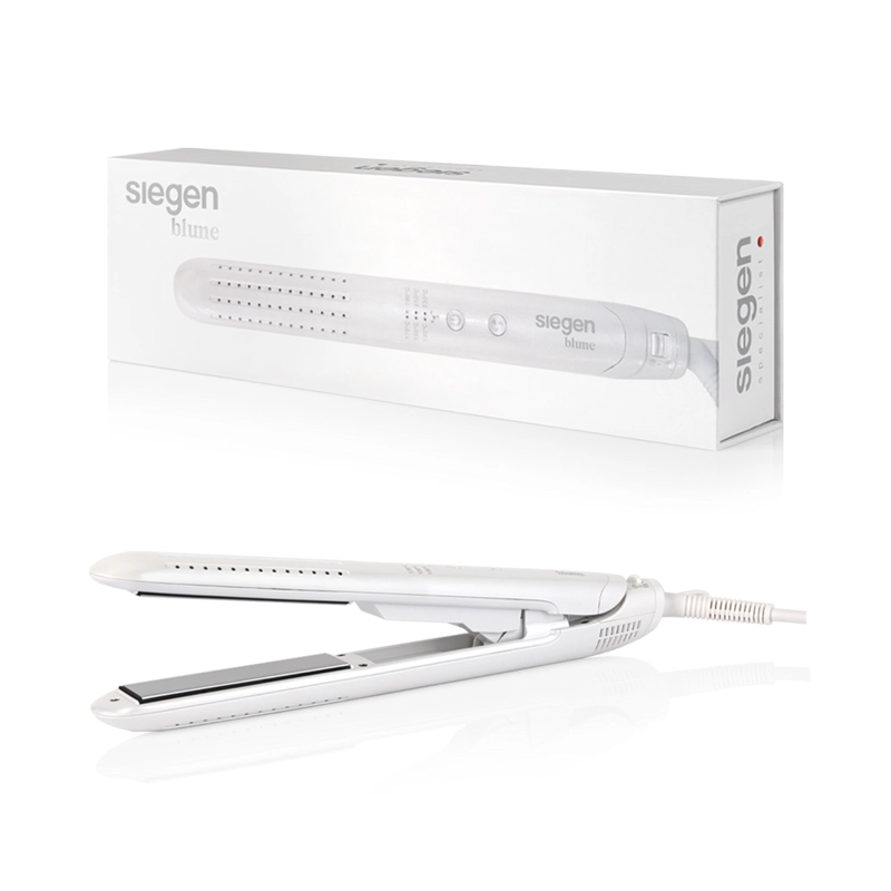 ALISADOR DE CABELLO SIEGEN SG-B4704 AIRFLOW + FAST STYLE - 1