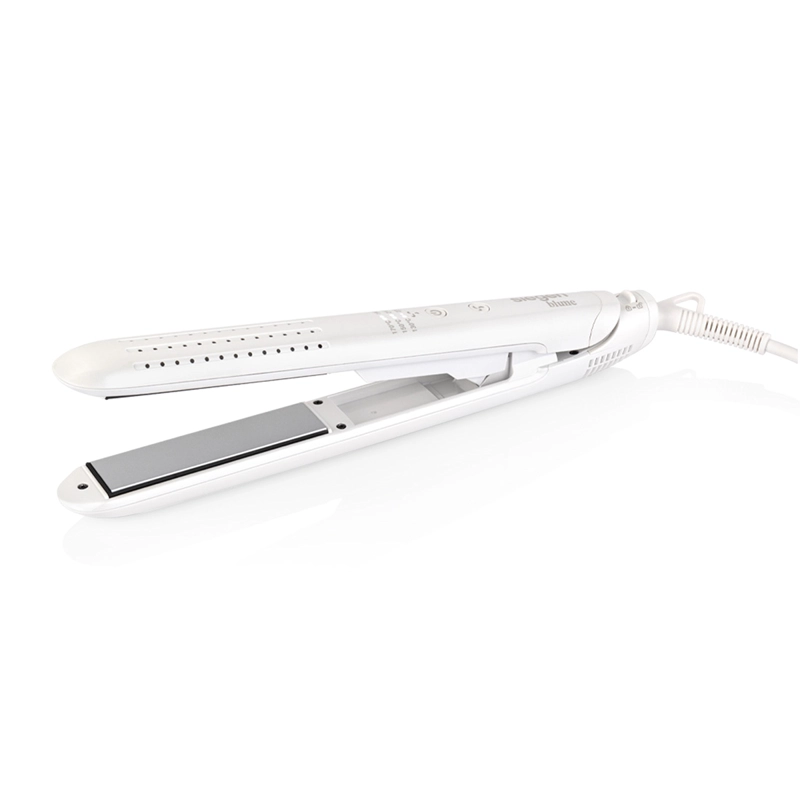 ALISADOR DE CABELLO SIEGEN SG-B4704 AIRFLOW + FAST STYLE - 3