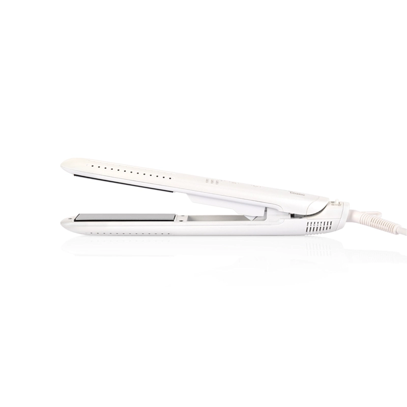 ALISADOR DE CABELLO SIEGEN SG-B4704 AIRFLOW + FAST STYLE - 4