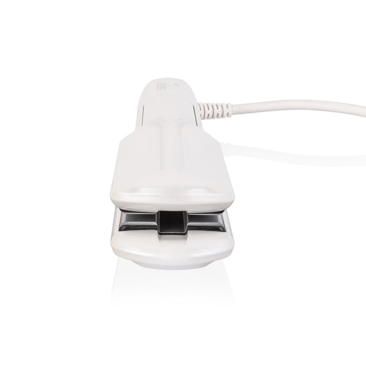 ALISADOR DE CABELLO SIEGEN SG-B4758 VAPOR ULTRASÓNICO + LUZ INFRARROJA - 6