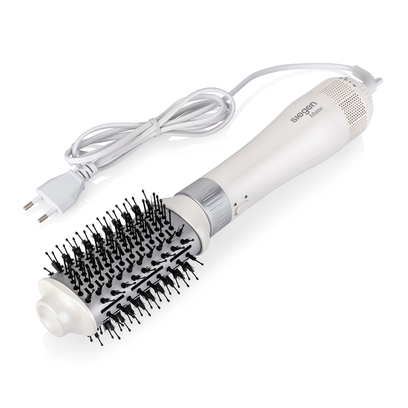 CEPILLO SECADOR MODELADOR SIEGEN SG-B2806 5 EN 1 MULTISTYLER - 3