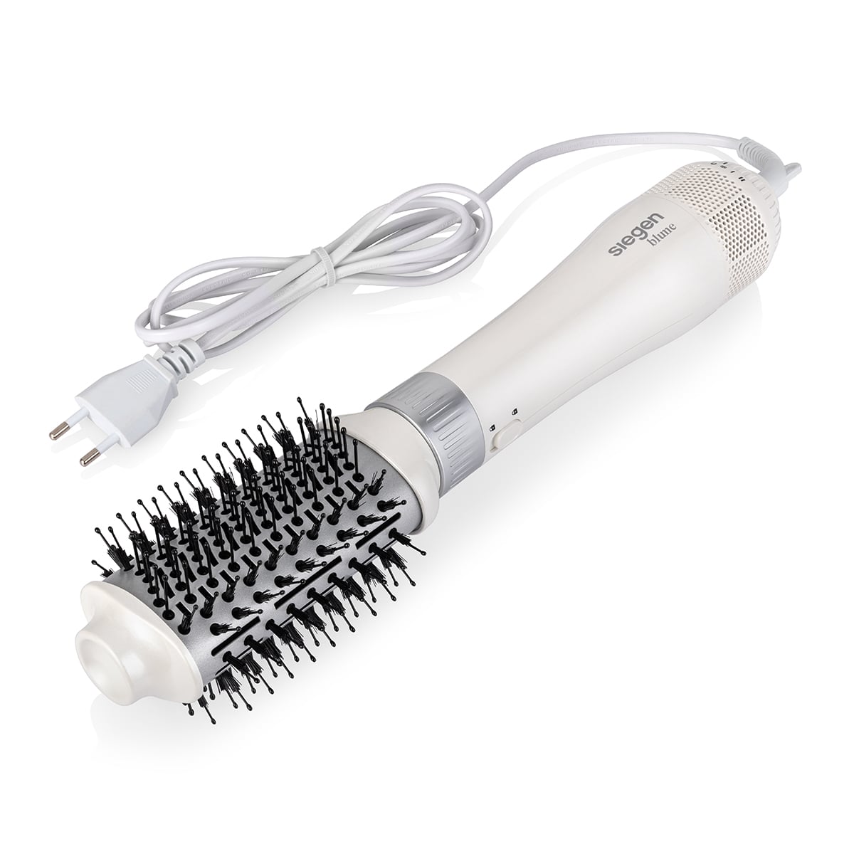 CEPILLO SECADOR MODELADOR SIEGEN SG-B2806 5 EN 1 MULTISTYLER - 4