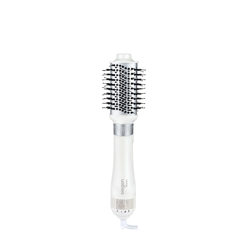 CEPILLO SECADOR MODELADOR SIEGEN SG-B2806 5 EN 1 MULTISTYLER - 4