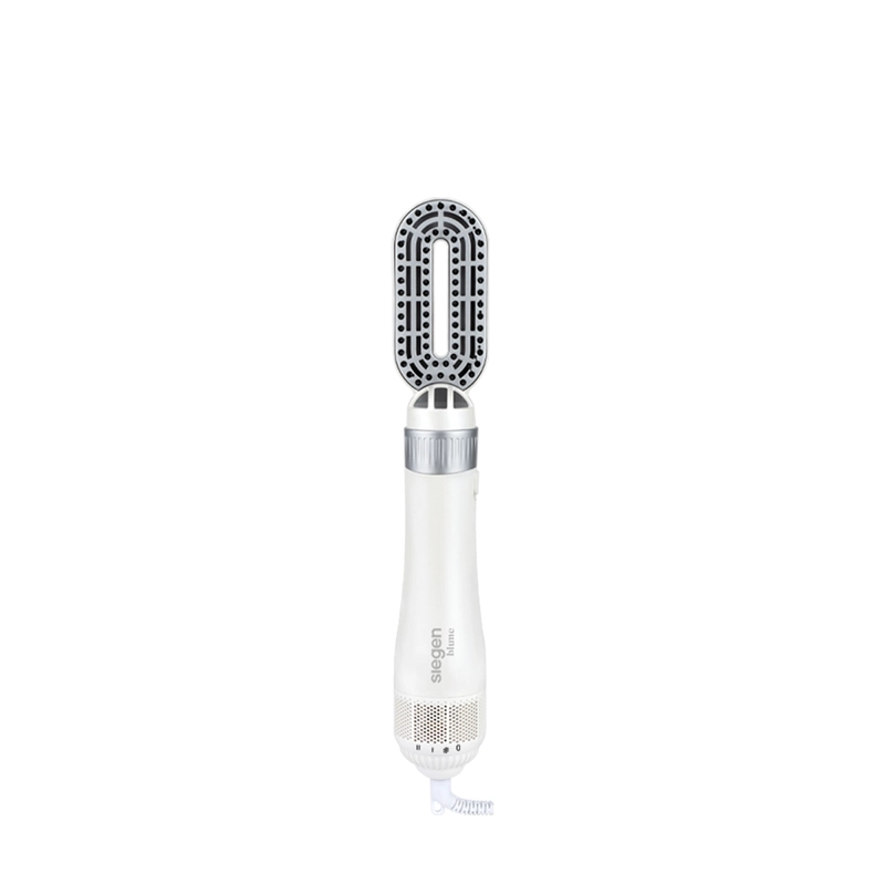 CEPILLO SECADOR MODELADOR SIEGEN SG-B2806 5 EN 1 MULTISTYLER - 5