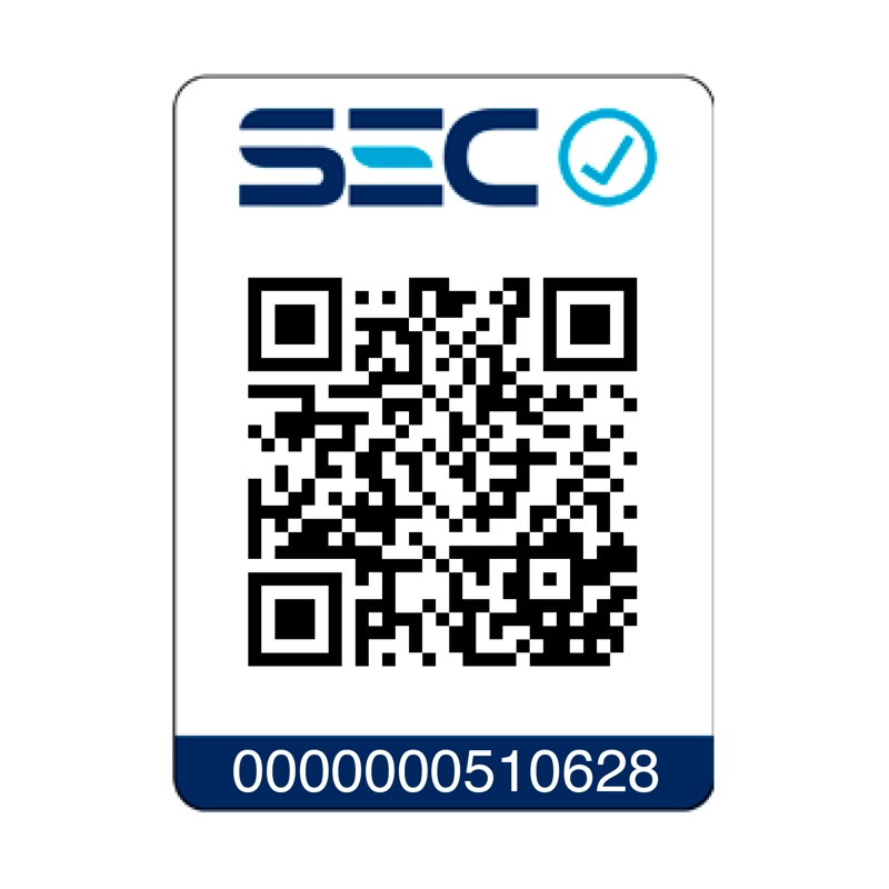 CEPILLO SECADOR SIEGEN SG-2803C03 - 2