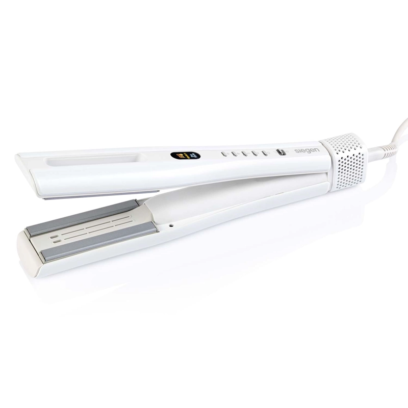 SECADOR DUO AIRFLOW STYLER 3 EN 1 SECADOR, ALISADOR SG-B5000 - 3
