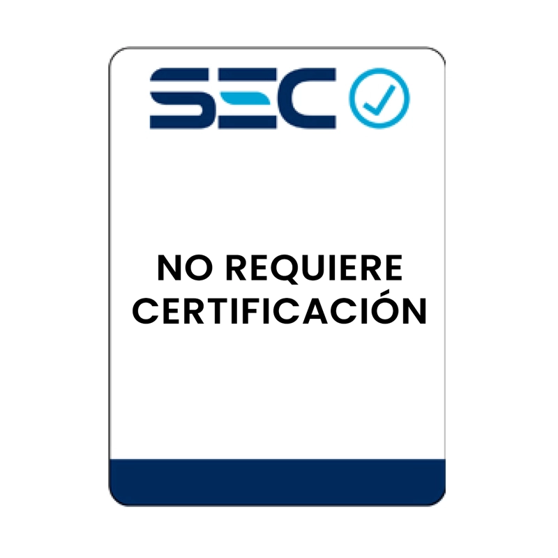 CORTAPELOS TRIMMER SG-8650, BASE CARGADORA Y CARGA RAPIDA - 9