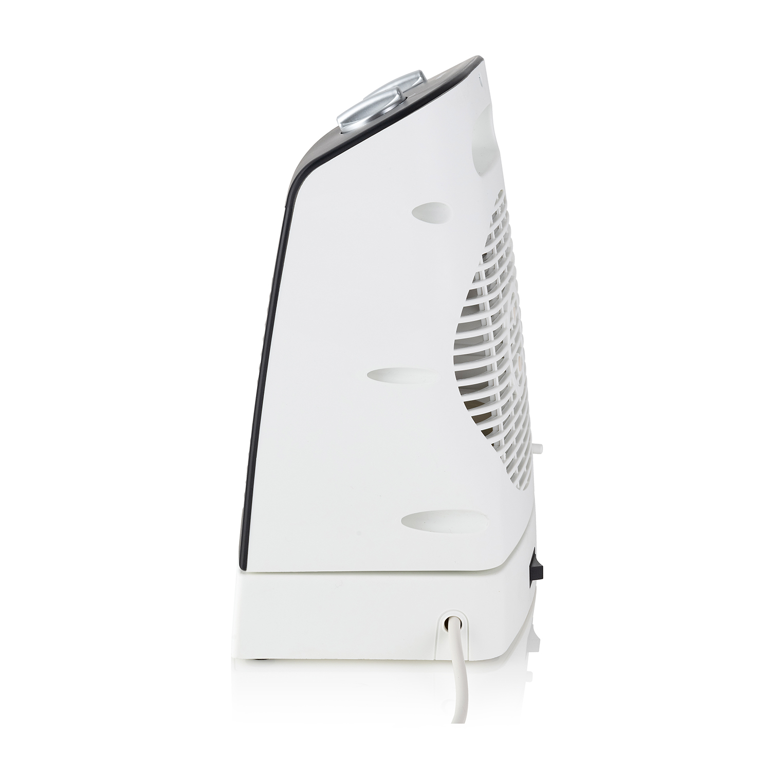 TERMOVENTILADOR THOMAS TH-FH31 - 6