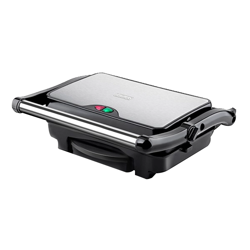 SANDWICHERA PANINI THOMAS TH-975