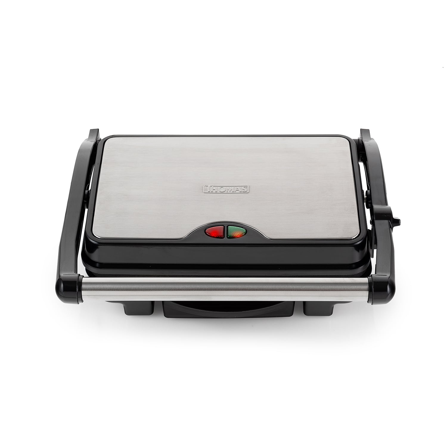 SANDWICHERA PANINI THOMAS TH-975 - 3