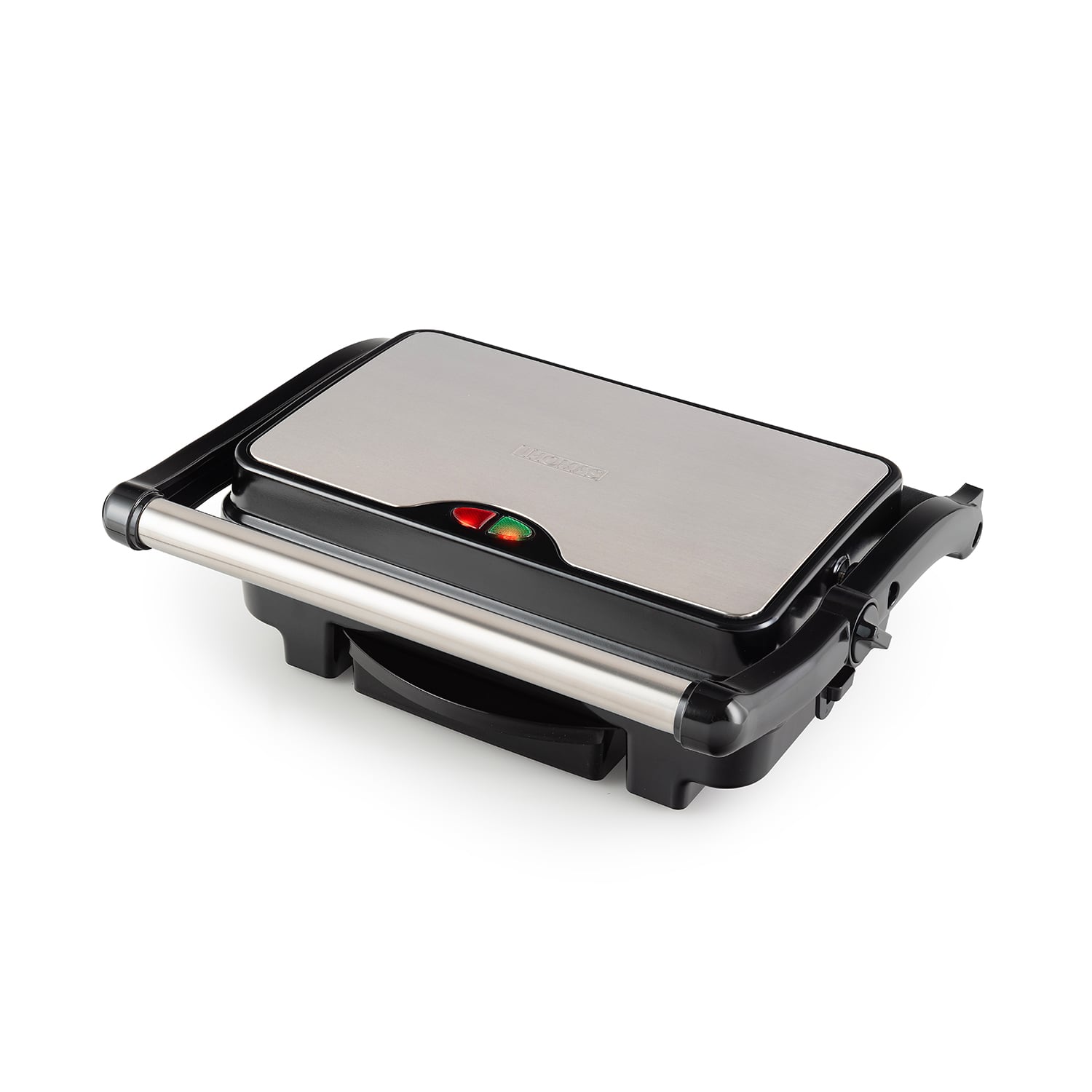 SANDWICHERA PANINI THOMAS TH-975 - 4
