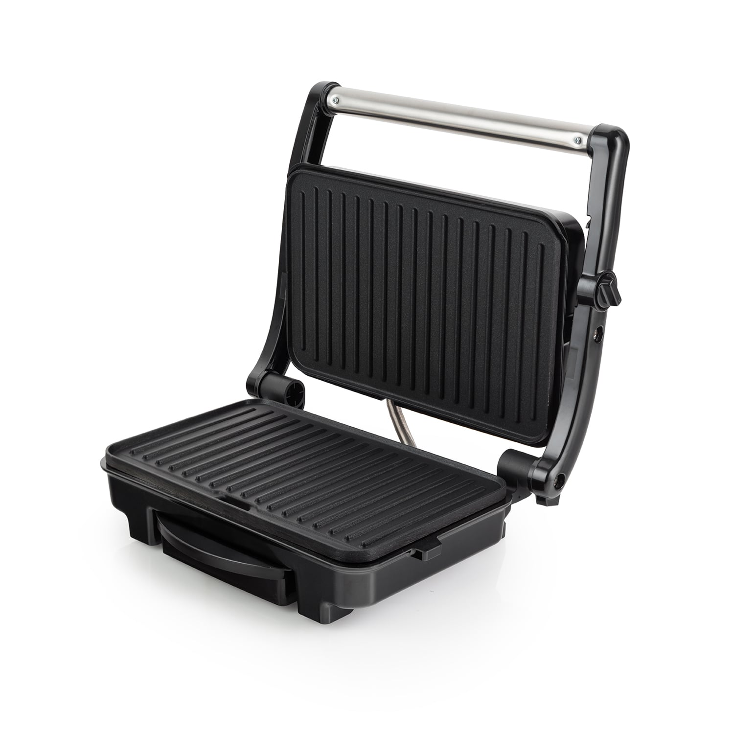 SANDWICHERA PANINI THOMAS TH-975 - 5