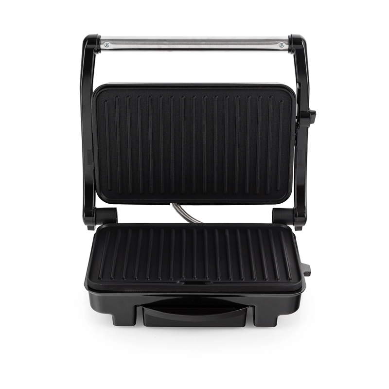 SANDWICHERA PANINI THOMAS TH-975 - 6