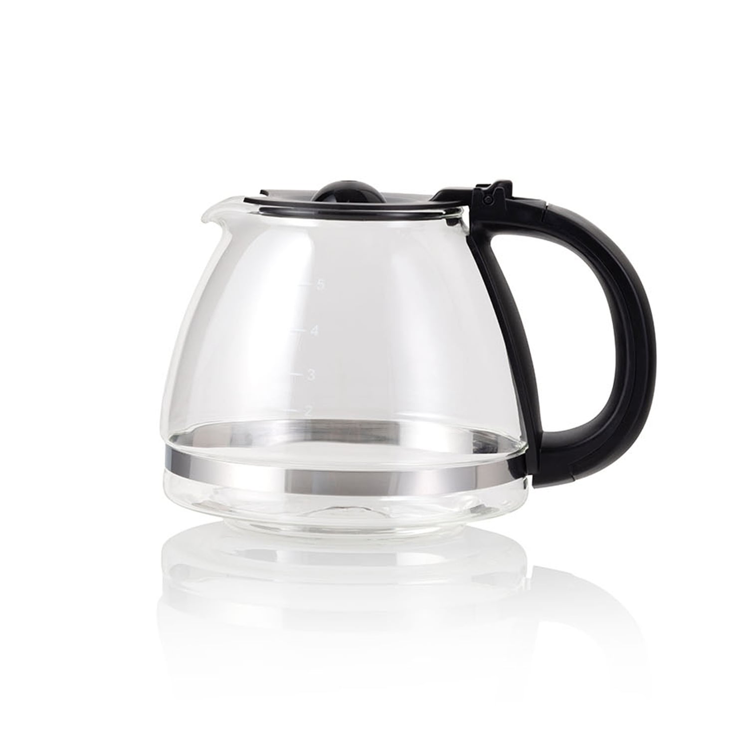 CAFETERA THOMAS TH-130 5 TAZAS - 8