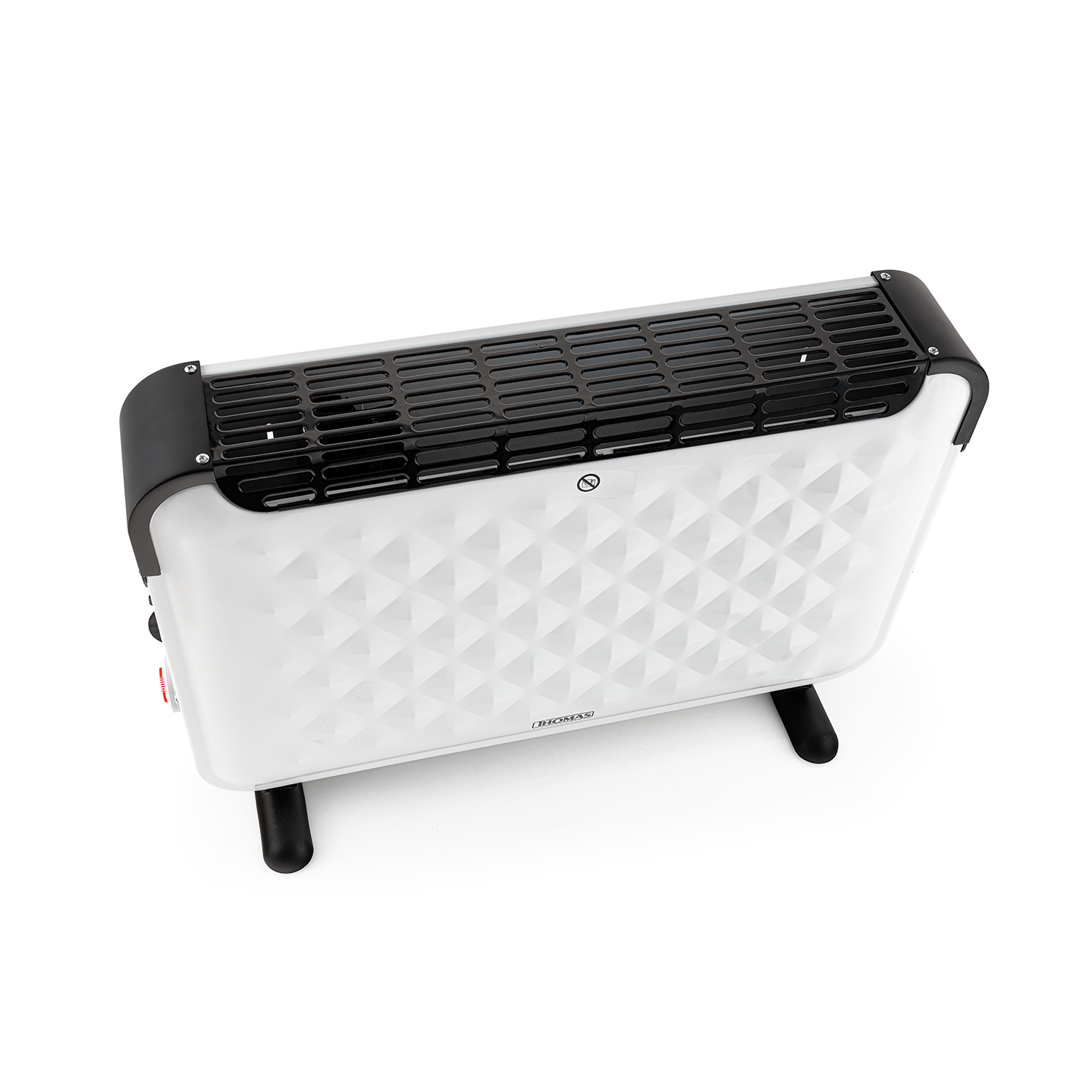 CONVECTOR TH-CV51 - 5