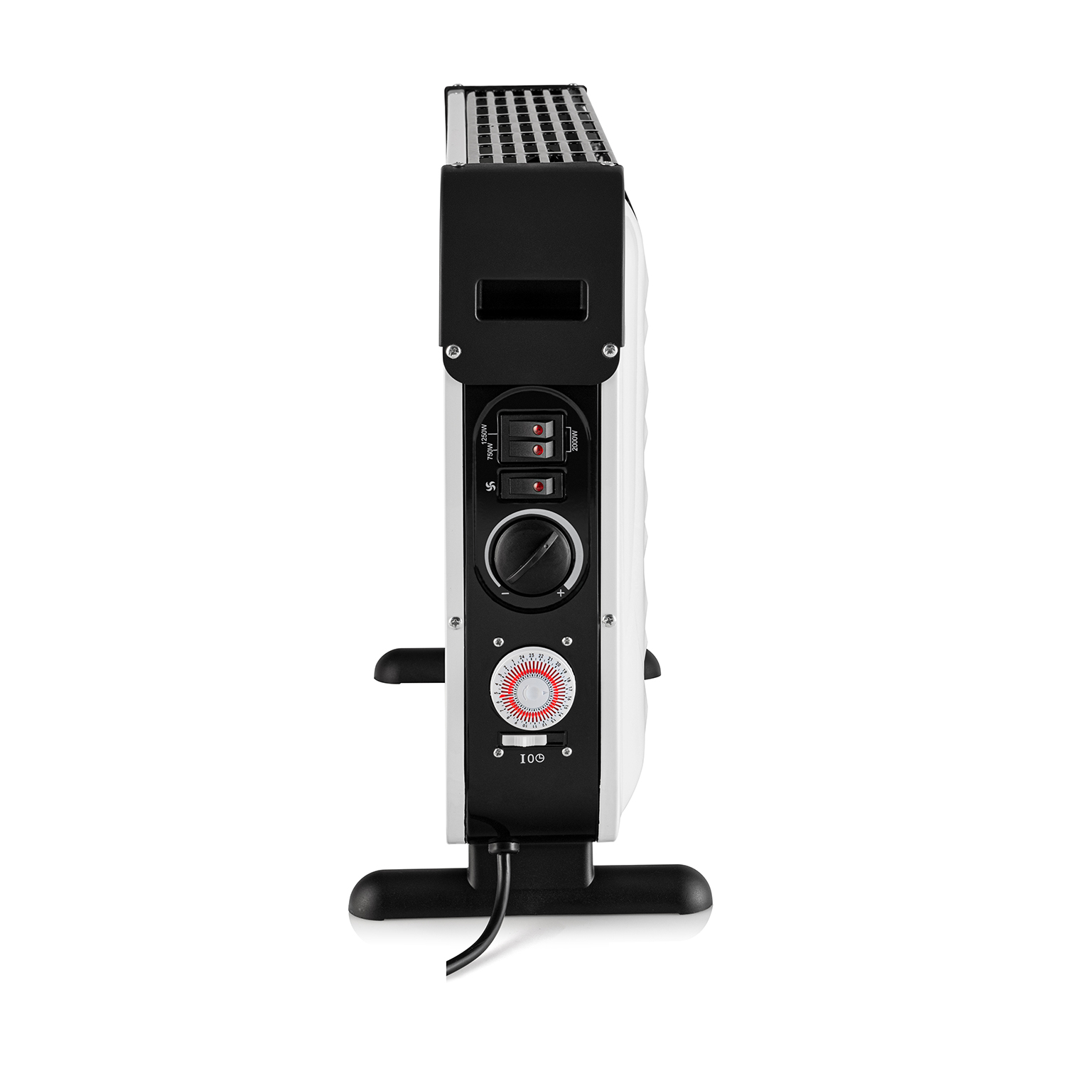 CONVECTOR TH-CV51 - 6