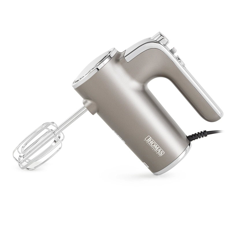 BATIDORA TH-8845M - 2