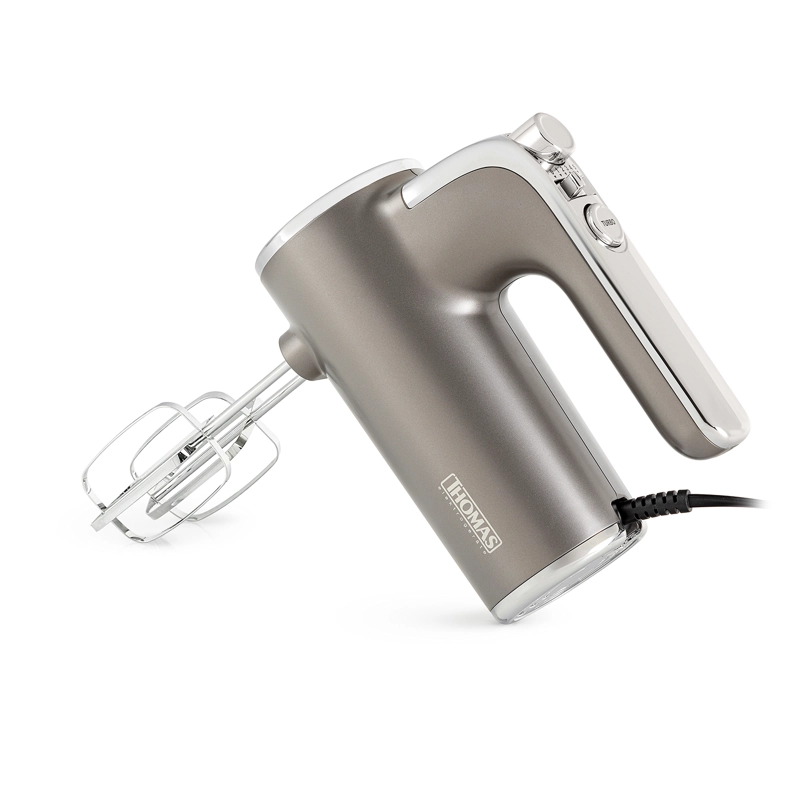 BATIDORA TH-8845M - 3