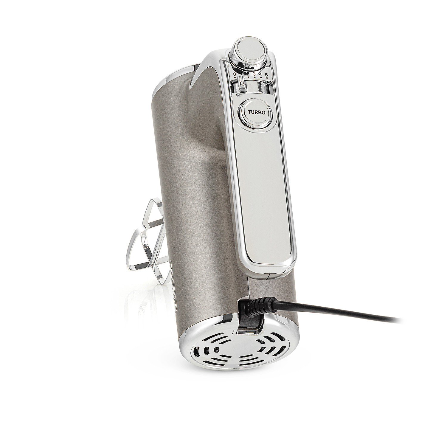 BATIDORA TH-8845M - 5
