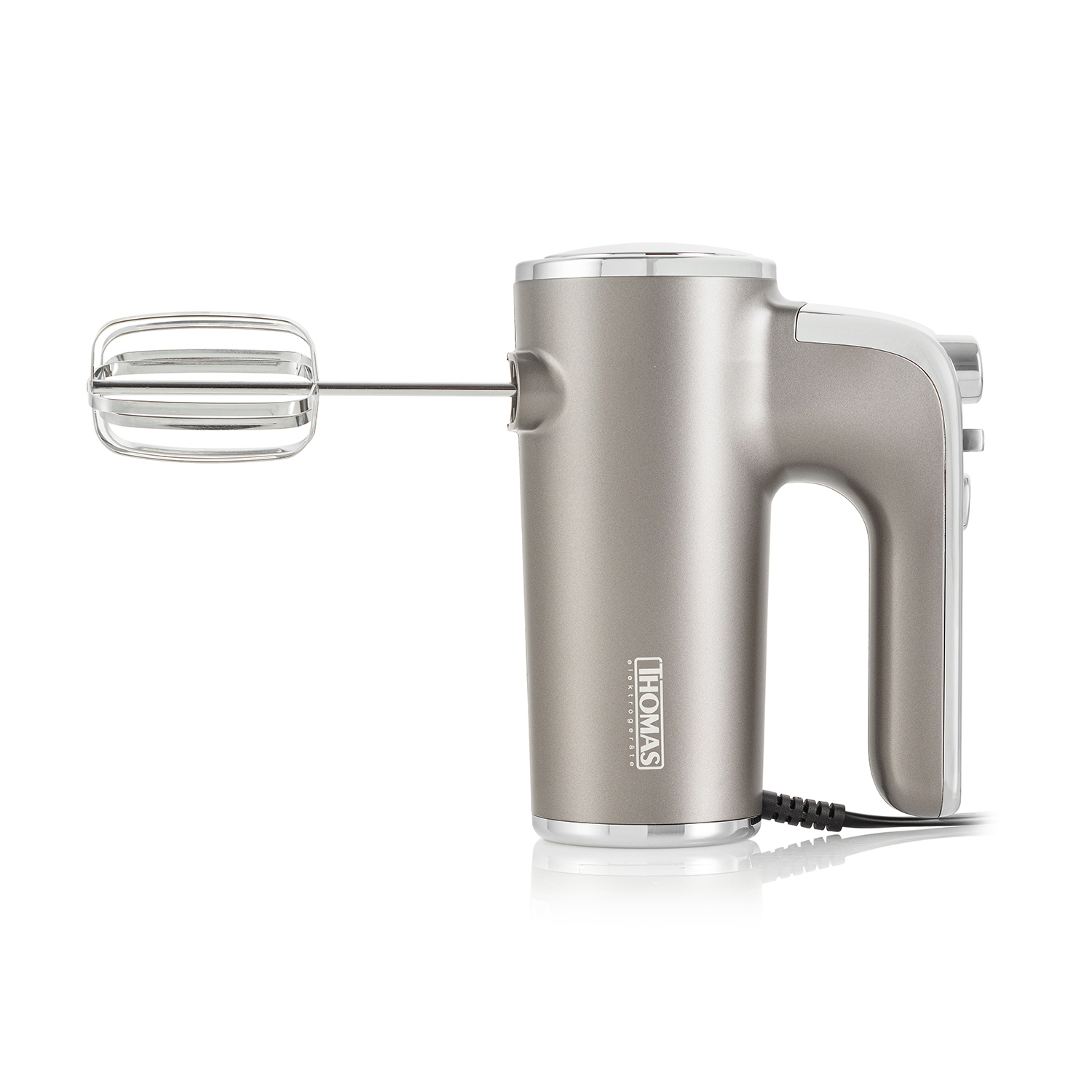 BATIDORA TH-8845M - 6