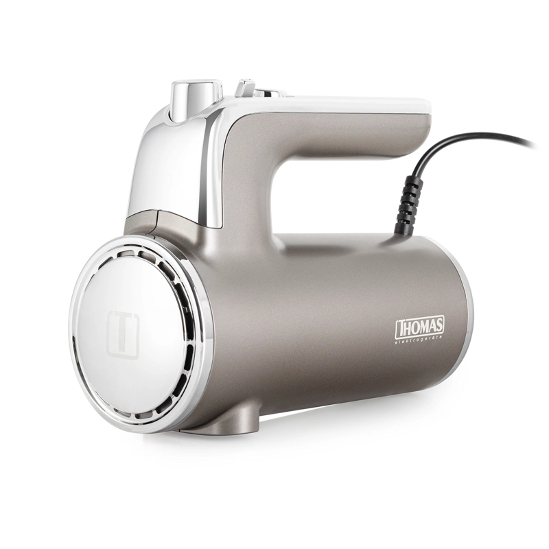 BATIDORA TH-8845M - 7