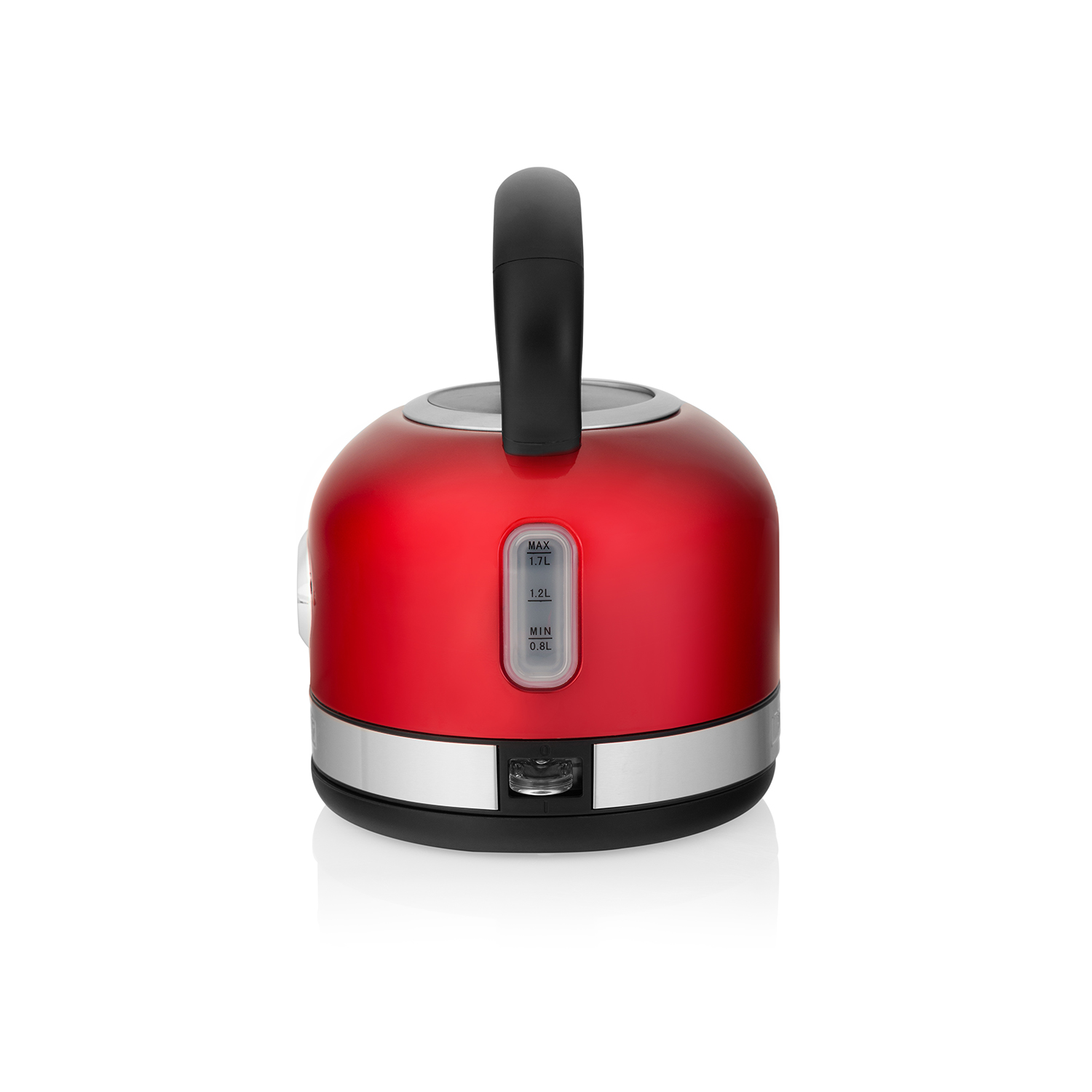 HERVIDOR THOMAS TH-6505RT 1,7 LITROS - 5