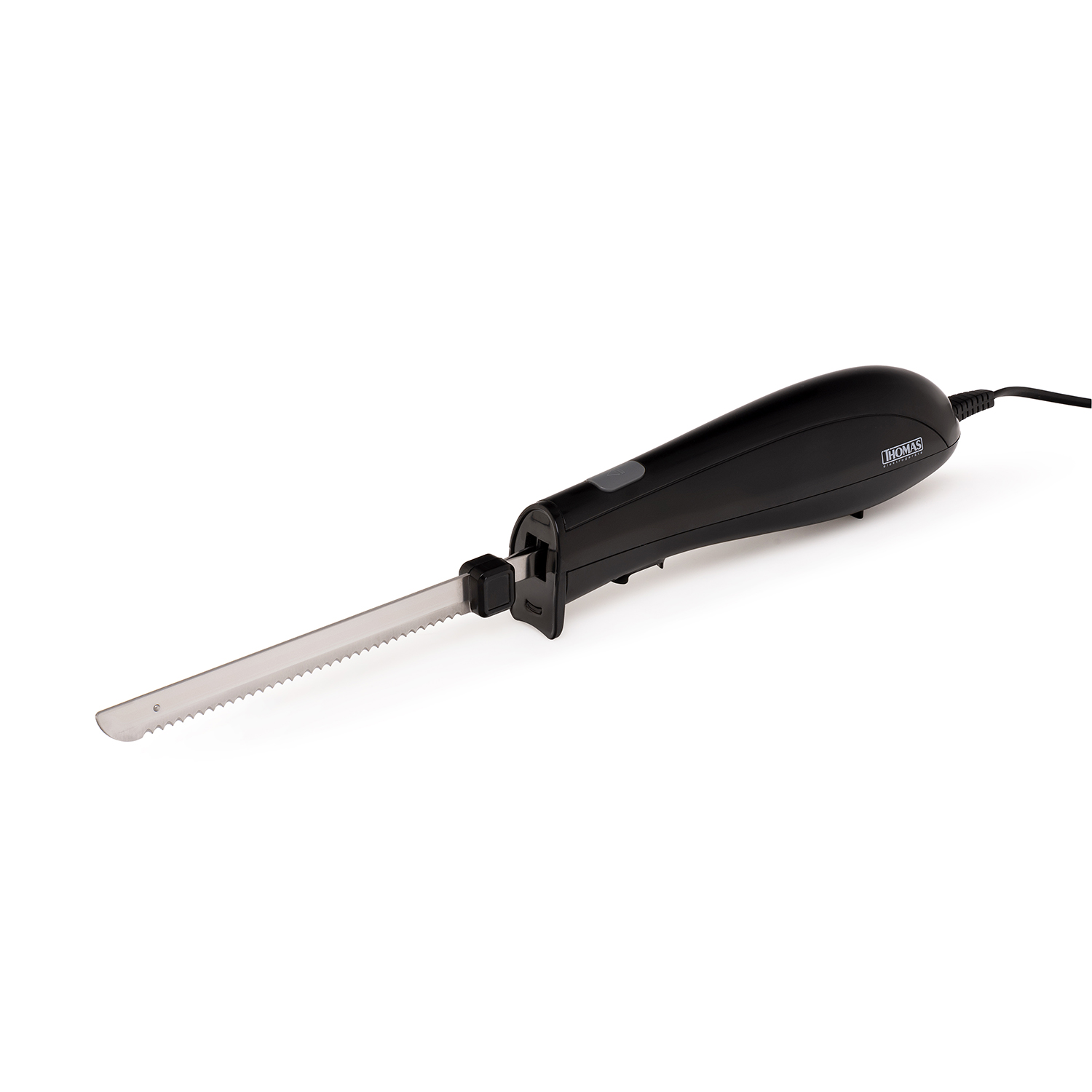 CUCHILLO ELE CTRICO TH-90