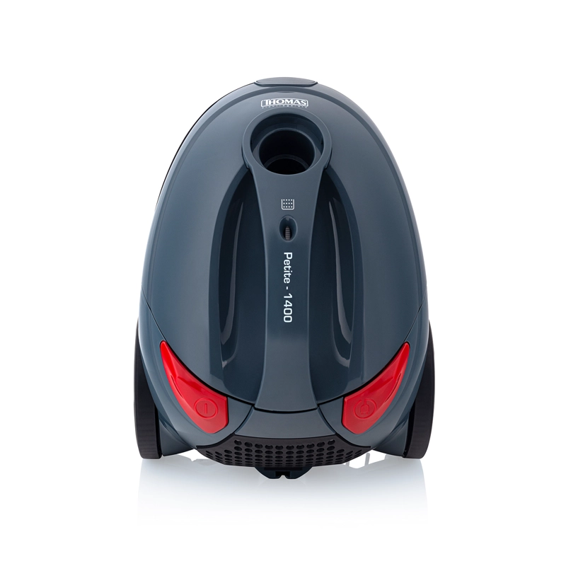 ASPIRADORA THOMAS TH-1407 1400W - 3