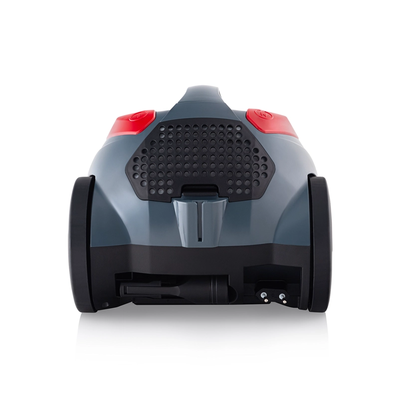 ASPIRADORA THOMAS TH-1407 1400W - 5