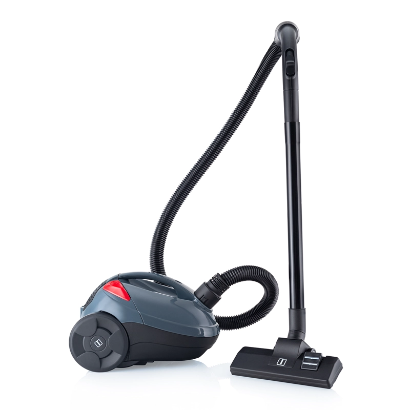 ASPIRADORA THOMAS TH-1407 1400W - 6